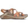 Chaco Men’s Zcloud 2 Sandals(Cascade Tan)