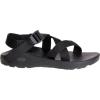 Chaco mens Z/1 Classic(Black)