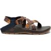 Chaco mens Z/1 Classic(Deco Nutshell – 2024 New)