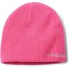 Columbia Girls’ Whirlibird Watch Cap(Pink Ice)