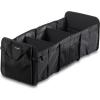 Dakine Gear Organizer – Black, One Size