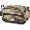 Dakine Groomer Travel Kit(Ashcroft Camo)