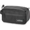 Dakine Groomer Travel Kit(BLACK)