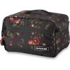 Dakine Groomer Travel Kit(Begonia)