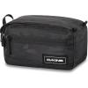 Dakine Groomer Travel Kit(Black Vintage Camo-DK)