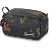 Dakine Groomer Travel Kit(Cascade Camo)