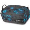 Dakine Groomer Travel Kit(Cyan Scribble)