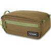 Dakine Groomer Travel Kit(Dark Olive)