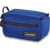 Dakine Groomer Travel Kit(Deep Blue)