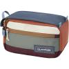 Dakine Groomer Travel Kit(HIGH SIERRA)