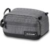 Dakine Groomer Travel Kit(Hoxton)
