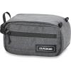 Dakine Groomer Travel Kit(Multi)