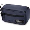 Dakine Groomer Travel Kit(ODYSSEY)