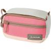 Dakine Groomer Travel Kit(SALMON BAY)