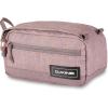 Dakine Groomer Travel Kit(Sparrow Geo)