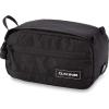 Dakine Groomer Travel Kit(VX21)