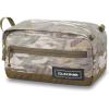 Dakine Groomer Travel Kit(Vintage Camo)