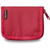 Dakine Soho Wallet(Electric Magenta)