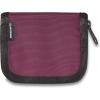 Dakine Soho Wallet(Grapevine)