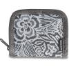 Dakine Soho Wallet(Petal Maze)