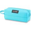 Dakine Unisex Accessory Case, Dark Ashcroft Camo(Ai Aqua)