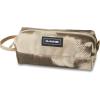 Dakine Unisex Accessory Case, Dark Ashcroft Camo(Ashcroft Camo)