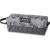 Dakine Unisex Accessory Case, Dark Ashcroft Camo(Azalea)