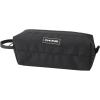 Dakine Unisex Accessory Case, Dark Ashcroft Camo(BLACK)