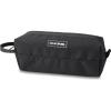 Dakine Unisex Accessory Case, Dark Ashcroft Camo(Black Ii)