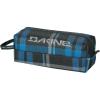Dakine Unisex Accessory Case, Dark Ashcroft Camo(Bridgeport)