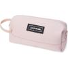 Dakine Unisex Accessory Case, Dark Ashcroft Camo(Burnished Lilac)