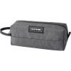 Dakine Unisex Accessory Case, Dark Ashcroft Camo(CARBON)