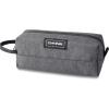 Dakine Unisex Accessory Case, Dark Ashcroft Camo(Carbon II)