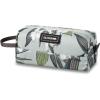 Dakine Unisex Accessory Case, Dark Ashcroft Camo(Orchid)
