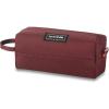 Dakine Unisex Accessory Case, Dark Ashcroft Camo(Port Red)