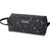 Dakine Unisex Accessory Case, Dark Ashcroft Camo(Slash Dot)