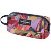 Dakine Unisex Accessory Case, Dark Ashcroft Camo(TROPICAL UTOPIA)