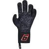 Level Six Proton Gloves (Large)