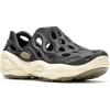 Merrell Hydro Next Gen Moc(Black)