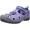 Merrell Hydro Water Sandal(Purple/Blue)