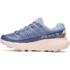 Merrell Men’s Sneaker(Indigo/Pink Salt)