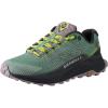 Merrell Men’s Sneaker(Jade)