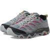 Merrell Men’s Sneaker(Monument/Fuc)