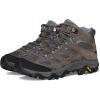 Merrell Men’s Sneaker(New Granite)