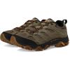 Merrell Men’s Sneaker(New Olive/Gum)