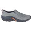 Merrell Men’s Sneaker(Pewter)