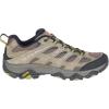 Merrell Men’s Sneaker(Walnut Moss)