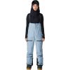 Mountain Hardwear womens Powder Maven™ Bib(Element)