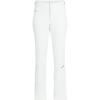 Orb Pant – Women’s, White, 18