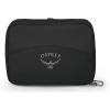 Osprey Daylite Hanging Organizer Kit(Black)